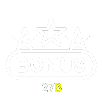 Bônus e Promoções