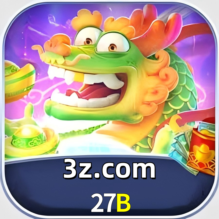 27B