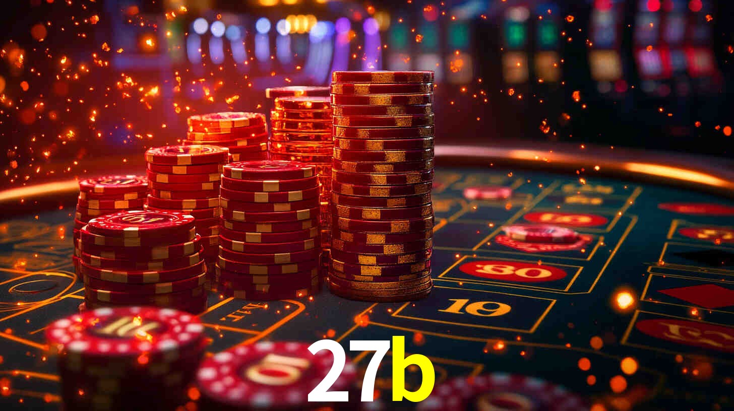 Exclusive Games 27b