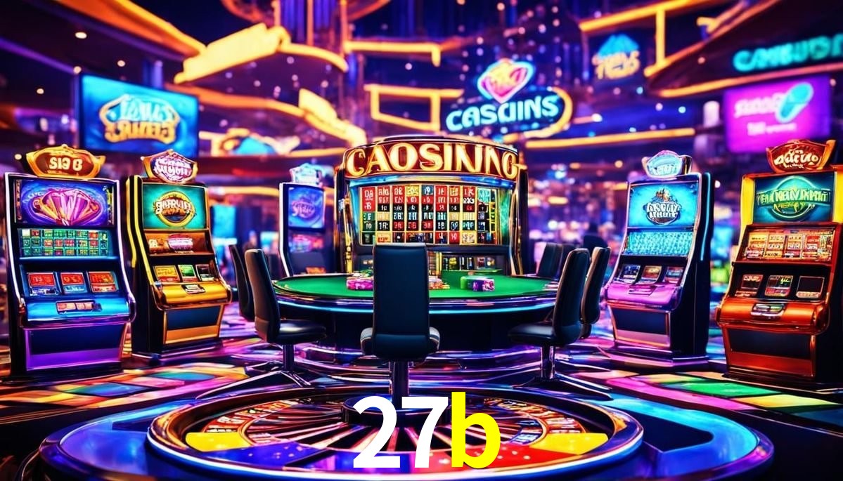 Jogo Spaceman 27b