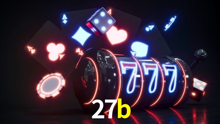Football Betting 27b