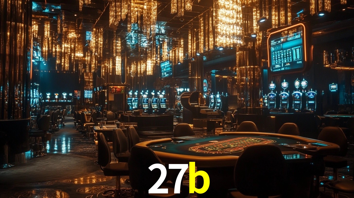 27b,27b.com