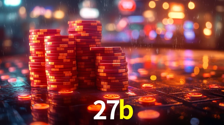 27b,27b.com