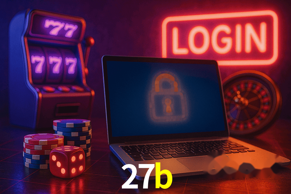 Casino VIP 27b