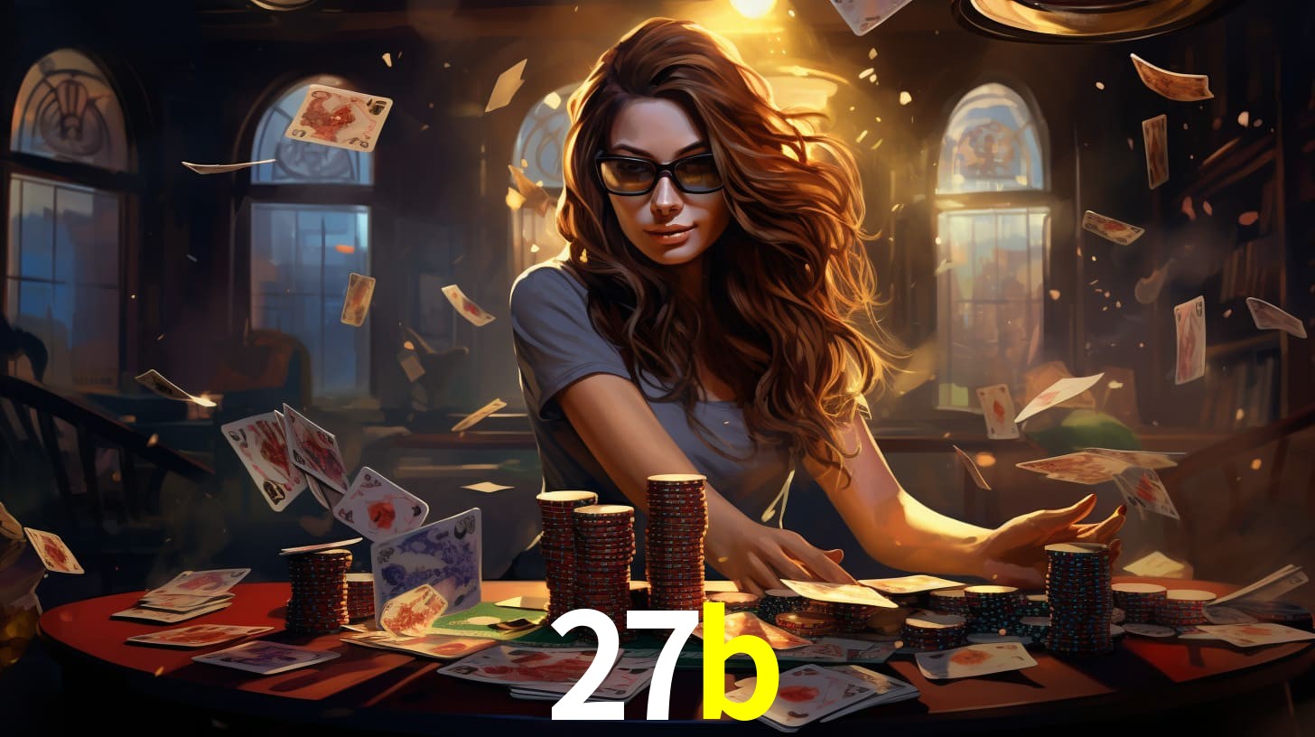 VIP Casino 27b