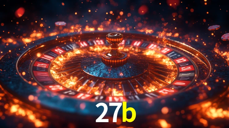 27b