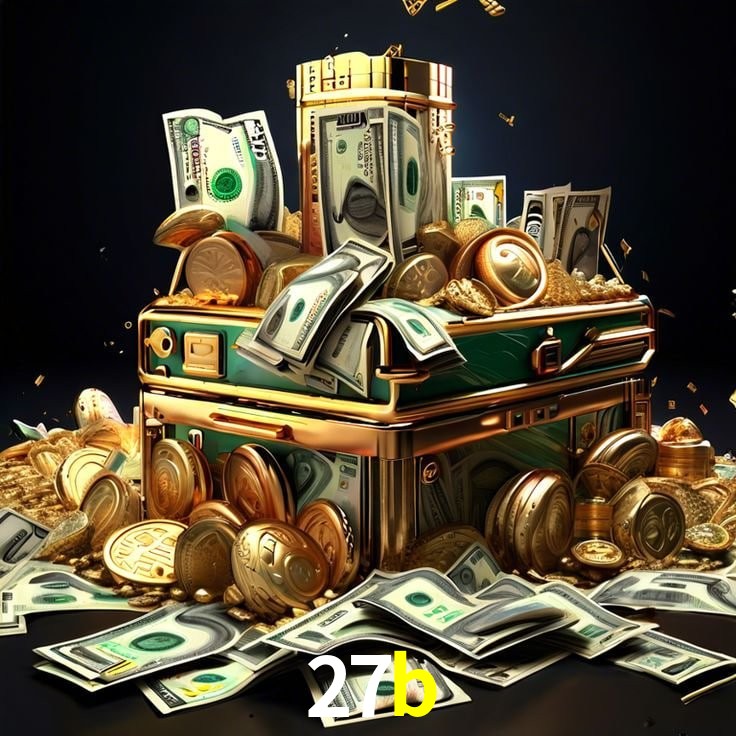 Mesa de Blackjack 27b