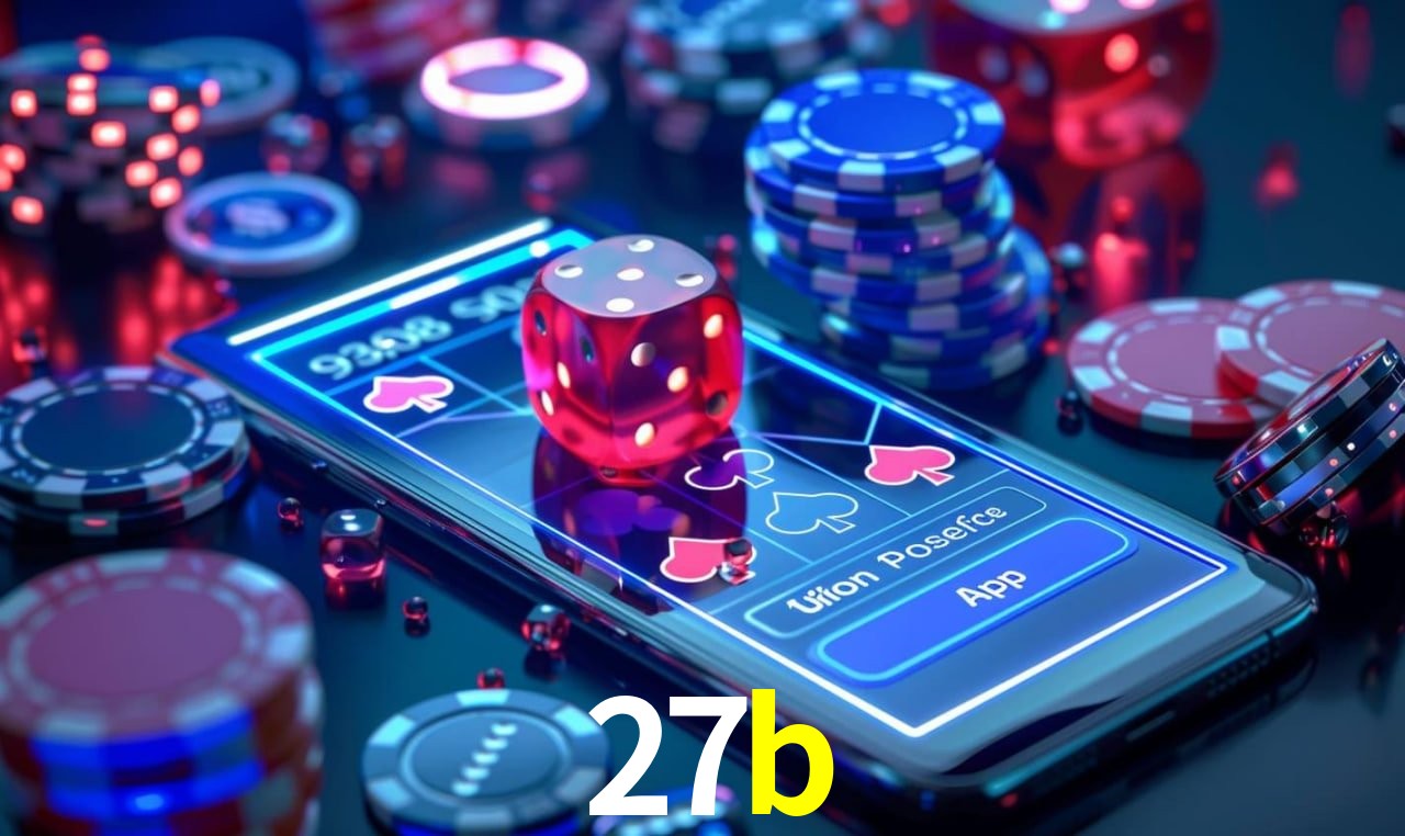 Promoção Relâmpago 27b
