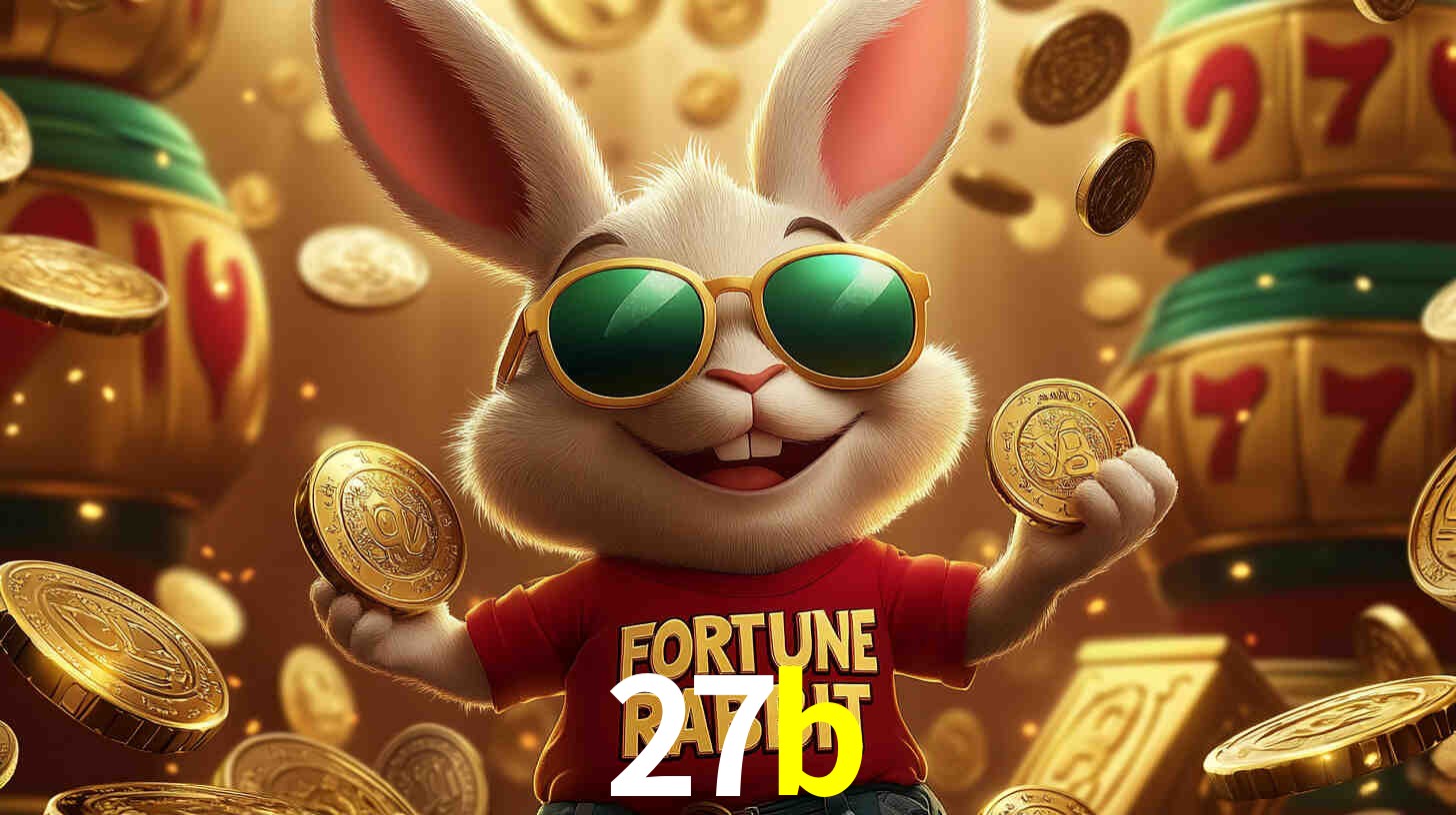 27b: Jogue Crash e Experimente Alta Recompensa Instantânea