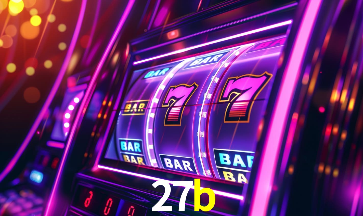 27b