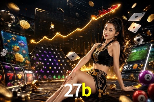 Account Benefits 27b