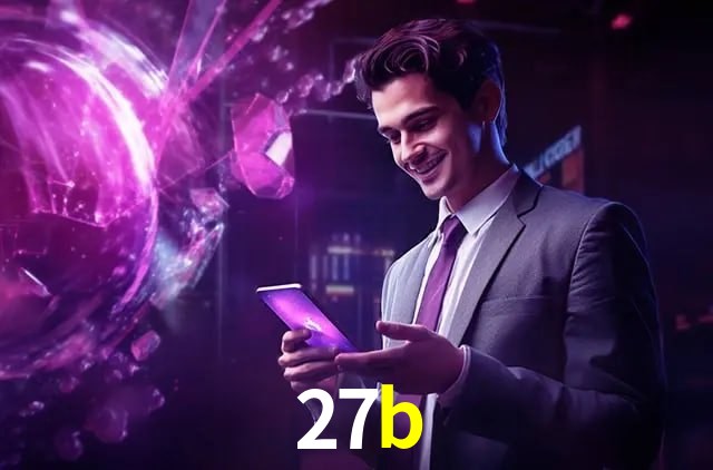 Tennis Betting 27b