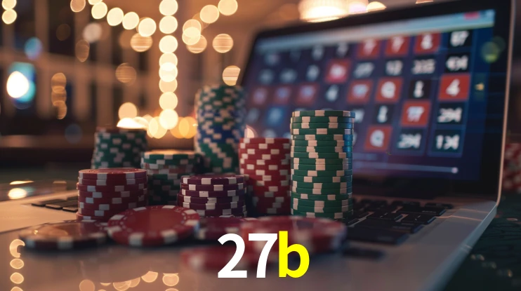 API Integration 27b