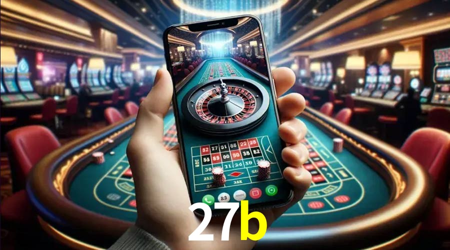 2FA Security 27b