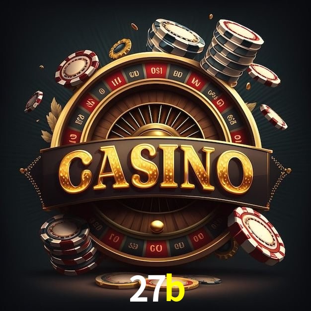27b,27b.com