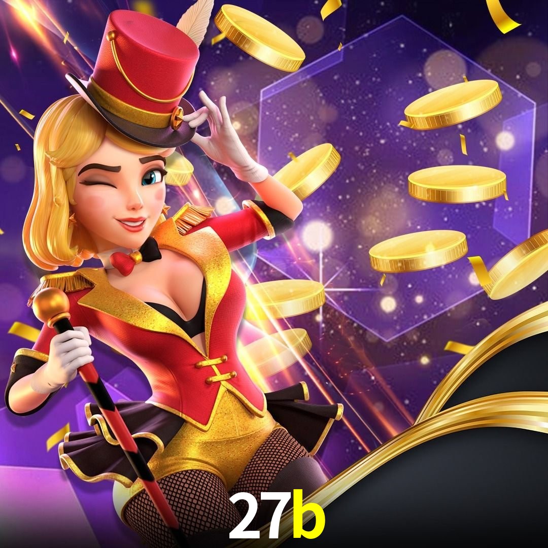 Crash Games Statistics 27b