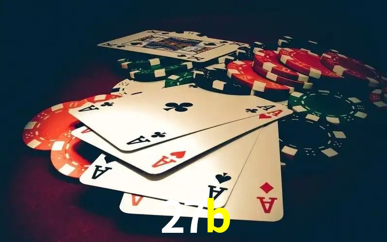 Especiais de Fim de Semana 27b