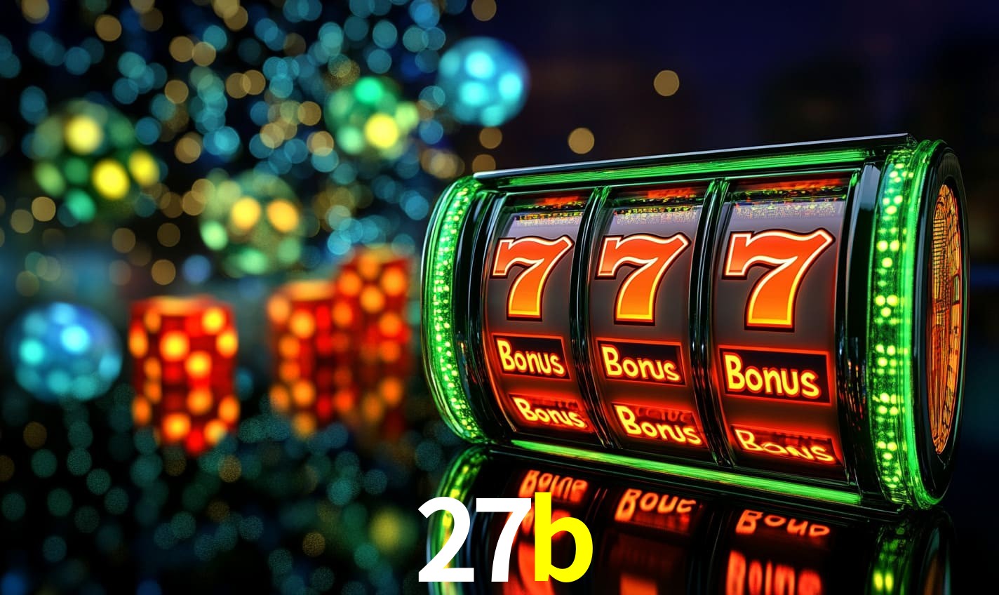 Estatísticas do Jogo 27b