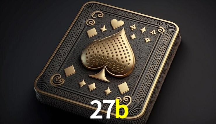 Jogo Aviator 27b