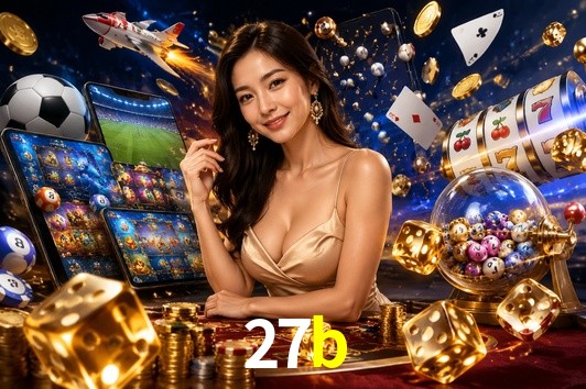 Live Casino 27b