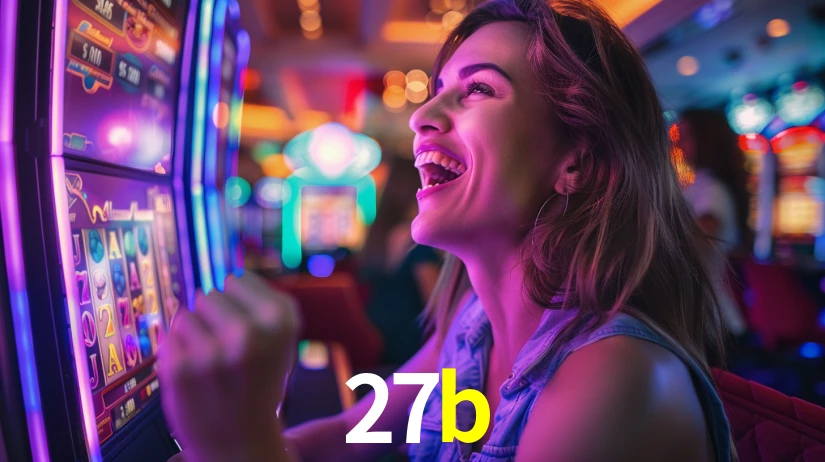 27b.com