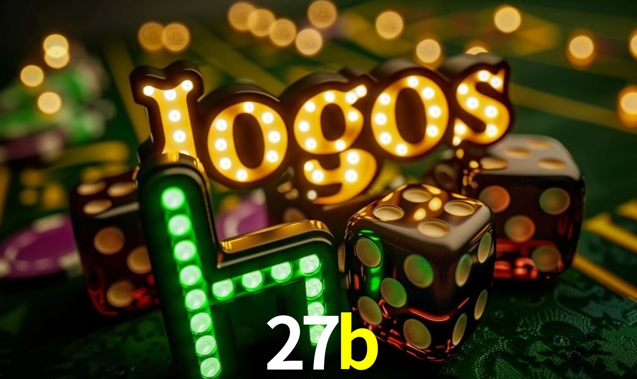 Estratégias Crash Games 27b
