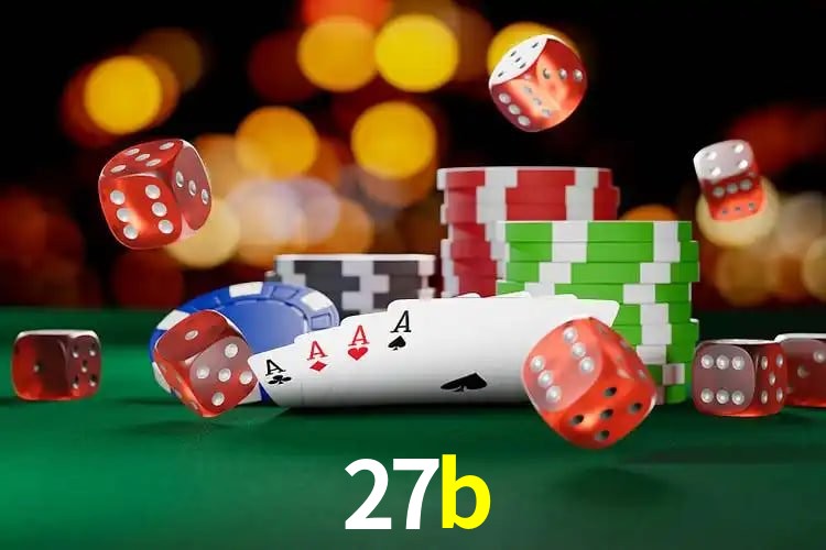 Estatísticas Esportivas 27b