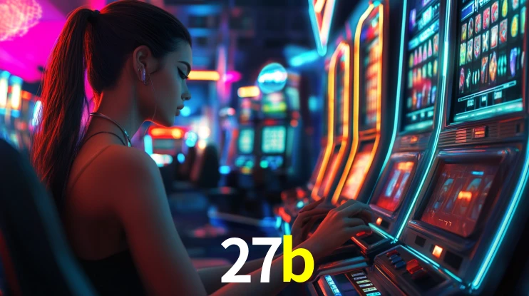 27b,27b.com